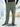 MoleMap Dickies EDS Essentials Men's Drawstring Pant Olive - Inseam 32" (81 cm) MM-DK015OLV
