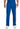 DK EDS Essentials Men's Natural Rise Drawstring Pant - Royal