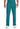 DK EDS Essentials Men's Natural Rise Drawstring Pant - Teal Blue