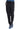 DK EDS Essentials DK065 Black