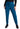DK EDS Essentials DK065 Caribbean Blue