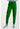 DK EDS Essentials DK065 Fern Green