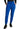 DK EDS Essentials DK065 Galaxy Blue