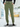 MoleMap Dickies EDS Essentials Jogger Olive - Inseam 29" (73.5 cm) MM-DK065OLV