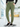 MoleMap Dickies EDS Essentials PETITE Jogger Olive - Inseam 26.5" (67 cm) MM-DK065POLV