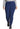 DK EDS Essentials DK065 Navy