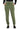 DK EDS Essentials DK065 Olive