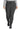 DK EDS Essentials DK065 Pewter