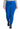 DK EDS Essentials DK065 Royal