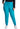 DK EDS Essentials DK065 Teal Blue