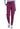 DK EDS Essentials DK065 Wine