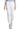 DK EDS Essentials DK065 White