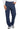 Dynamix Men's Short Men's Zip Fly Cargo Pant DK110S