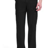 DK Dynamix DK110 Black