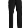 DK Dynamix DK130 Black
