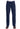 DK Dynamix DK130 Navy