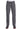 DK Dynamix DK130 Pewter