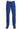 DK Dynamix DK130 Royal