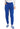 Dickies Mid Rise Jogger Pant - Galaxy Blue
