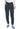 Dickies Mid Rise Jogger Pant - Pewter