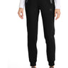 DK Dynamix DK185 Black