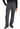Dickies Men's Mid Rise Straight Leg Pant - Pewter