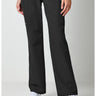 DK Forge Women's Straight Leg Cargo - Black