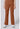 DK Forge Women's Straight Leg Cargo - Ginger Glow