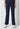 DK Forge Women's Straight Leg Cargo - Navy