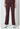 DK Forge Women's Straight Leg Cargo - Terrain