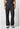 DK Forge Men's Straight Leg Cargo - Black