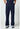 DK Forge Men's Straight Leg Cargo - Navy