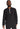 DK EDS Essentials Men's Zip Front Jacket - Black