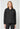 DK Forge Women's snap front jacket - Black