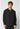 DK Forge Men's snap front jacket - Black
