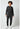 DK Forge Women's Jumpsuit - Black