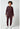 DK Forge Women's Jumpsuit - Terrain
