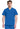DK Dynamix DK610 Royal
