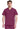 DK Dynamix DK610 Wine