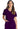 DK EDS Essentials DK615 Eggplant