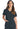 DK EDS Essentials DK615 Pewter
