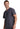 Dickies EDS Essentials Men's Tuckable V-Neck Top DK635