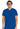 Balance Men's  Men's V-Neck Top DK672