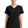 DK Dynamix DK730 Black