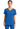 DK Dynamix V-Neck Top - Royal