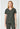 DK Forge Women's Tuck In Top - Olive