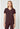 DK Forge Women's Tuck In Top - Terrain
