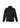 Mens Trinity Fleece - Black back