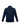 Mens Trinity Fleece - Navy back