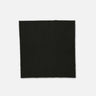 Mens Cool Stretch Plain Suiting - Black